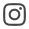 インスタアイコン