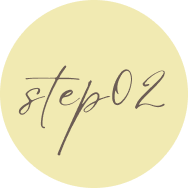 step2