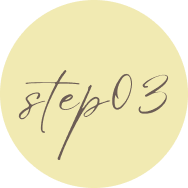 step3