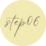 step6